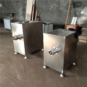 JR各類車型價(jià)格、型號(hào)及圖片概覽，以及中餐服務(wù)的完美結(jié)合