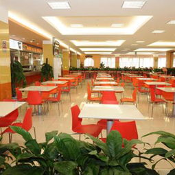 徐州實(shí)惠醫(yī)院食堂中餐服務(wù)推薦