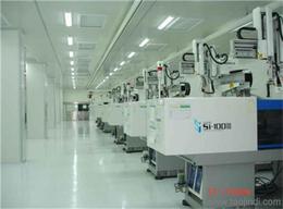 佛山市食品廠批發(fā) 供應(yīng)鏈高效可靠，助力中餐服務(wù)升級(jí)