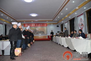 廚藝展風(fēng)采 服務(wù)促提升——山東八三石墨新材料廠餐飲服務(wù)中心中餐服務(wù)廚藝大比武活動(dòng)圓滿舉行