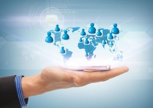 付現(xiàn)費(fèi)用、期間費(fèi)用與經(jīng)營成本在電子產(chǎn)品互聯(lián)網(wǎng)銷售中的理解